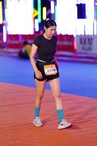 BIB: 23100, 1012
                            <button type="button" onclick="openModal(22850563)" class="btn btn-primary btn-sm float-right btn-popup" data-toggle="modal" data-target=".modal-high-quality">
                        <i class="fas fa-shopping-cart"></i> Add to Cart
                    </button>
                                            <button type="button" onclick="isThisMe(22850563, true)" class="btn btn-success btn-sm float-right btn-popup btn-isme hidden" data-toggle="tooltip" data-placement="bottom" title="นี่คือรูปของคุณใช่ไหม คลิกที่นี่เพื่อเอาเข้าอัลบั้ม">
                        <i class="fas fa-plus"></i> Add to album
                    </button>
                    <button type="button" onclick="isThisMe(22850563, false)" class="btn btn-warning btn-sm float-right btn-popup btn-isnotme hidden">
                        <i class="fas fa-ban"></i> Remove from album
                    </button>